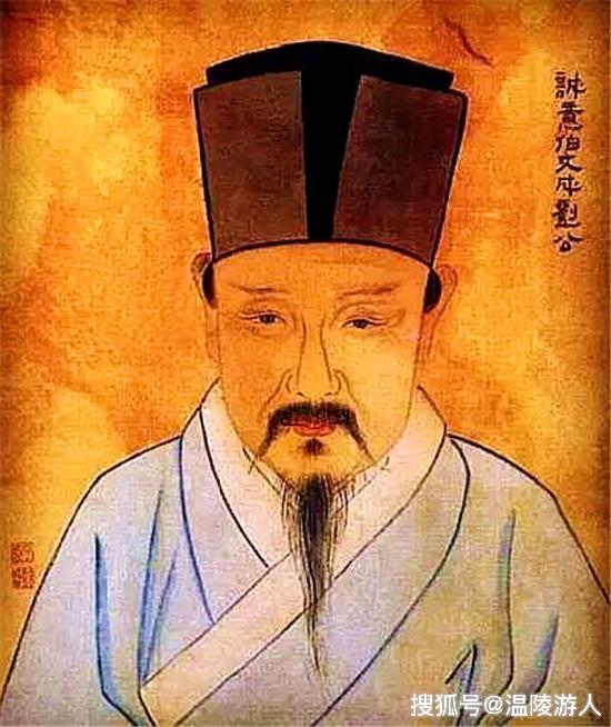 揭秘劉伯溫三期一肖必開一期的奧秘——探尋背后的秘密與真相，揭秘劉伯溫三期一肖必開一期的秘密真相探索之旅