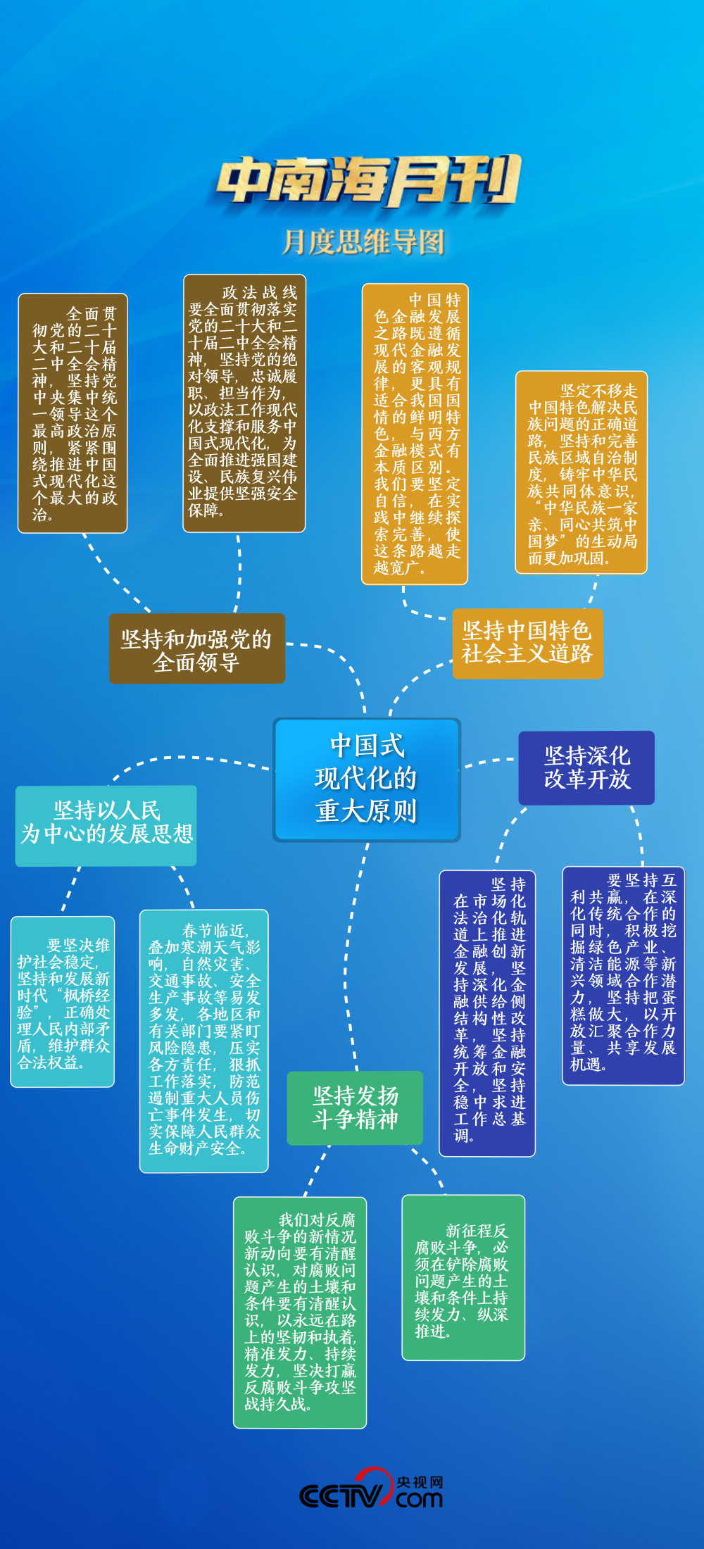 港彩香港二四六開獎免費(fèi)——全面解讀與實(shí)用指南，港彩香港二四六開獎免費(fèi)，全面解讀與指南