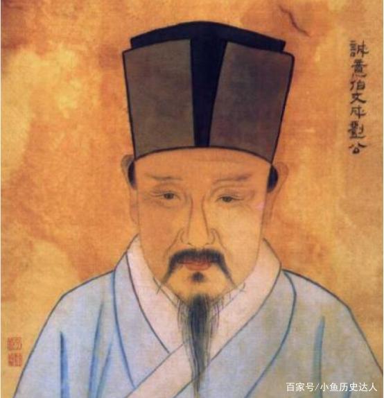 劉伯溫的屬相與生肖之謎，揭秘古代傳奇人物背后的生肖故事，揭秘劉伯溫屬相生肖之謎，古代傳奇人物背后的生肖傳奇故事