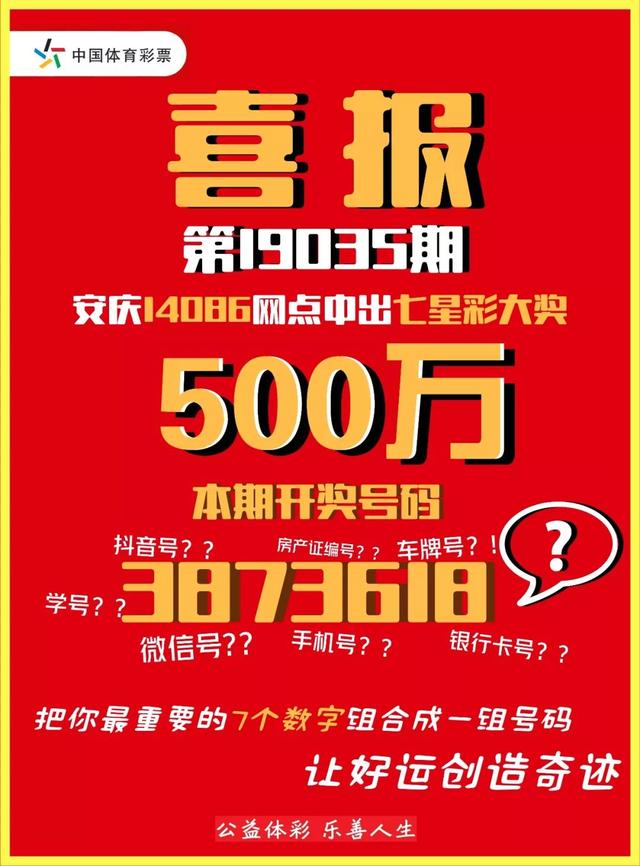 王中王與肖中特的中獎結果，深度解析與預測，王中王與肖中特中獎結果深度解析與預測，揭秘中獎奧秘