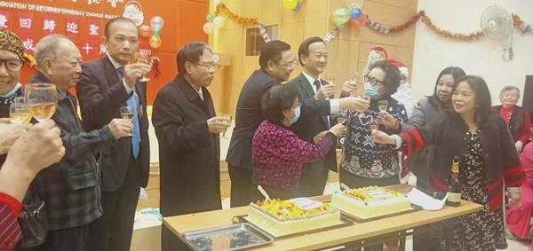 六友論壇澳門開獎結(jié)果——深度解析與探討，六友論壇澳門開獎結(jié)果深度剖析與探討