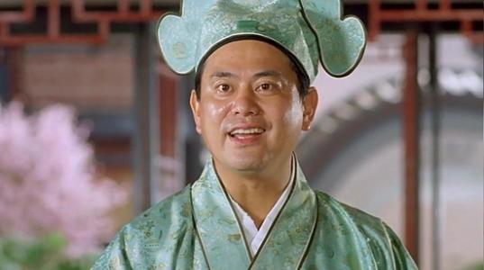 揭秘劉伯溫四肖必選一肖選特的神秘預(yù)測(cè)，劉伯溫四肖必選一肖選特揭秘，神秘預(yù)測(cè)背后的真相