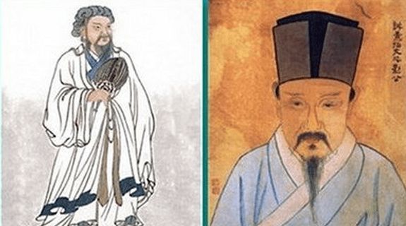 揭秘劉伯溫正版四不一肖，傳奇人物背后的真相，揭秘劉伯溫正版四不一肖，傳奇人物真實(shí)面目曝光