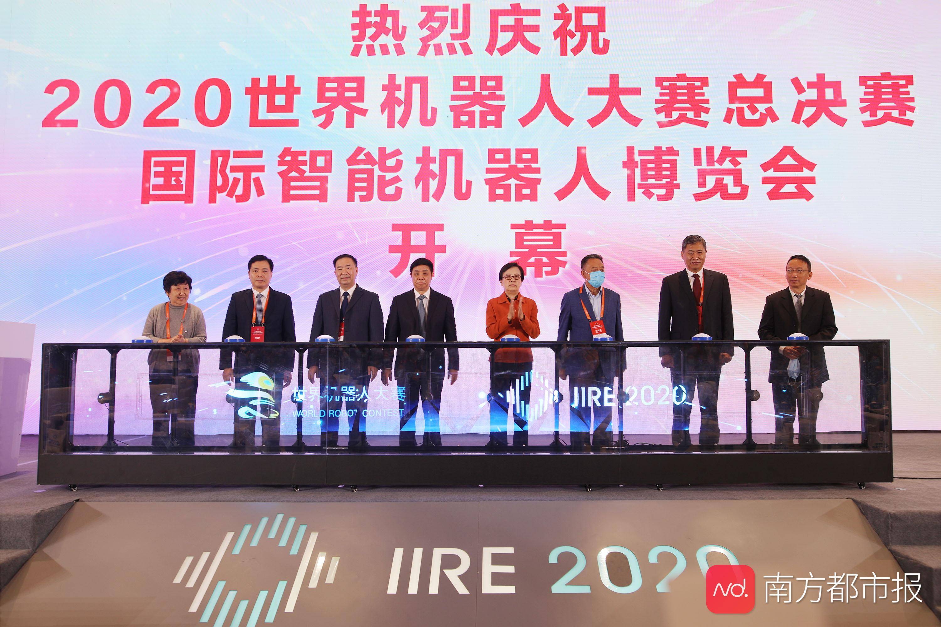 2025年新澳門免費(fèi)資料概覽，澳門未來(lái)展望，2025年免費(fèi)資料概覽