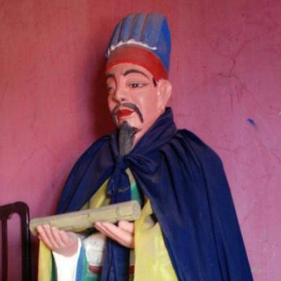 揭秘劉伯溫二肖預(yù)測，免費(fèi)斯斯準(zhǔn)一的奧秘，劉伯溫二肖預(yù)測揭秘，神秘準(zhǔn)確的免費(fèi)預(yù)測奧秘