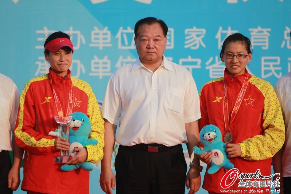 澳門六會(huì)彩最快開(kāi)獎(jiǎng)結(jié)果，揭秘彩票背后的秘密，澳門六會(huì)彩開(kāi)獎(jiǎng)揭秘，探索彩票背后的秘密與最快開(kāi)獎(jiǎng)結(jié)果