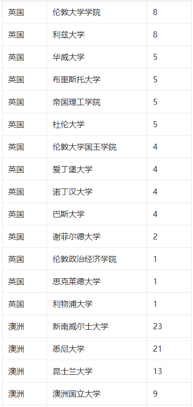 新澳2025今晚開獎(jiǎng)結(jié)果，揭秘彩票背后的秘密與期待，揭秘新澳2025彩票開獎(jiǎng)背后的秘密與期待，今晚開獎(jiǎng)結(jié)果揭曉！