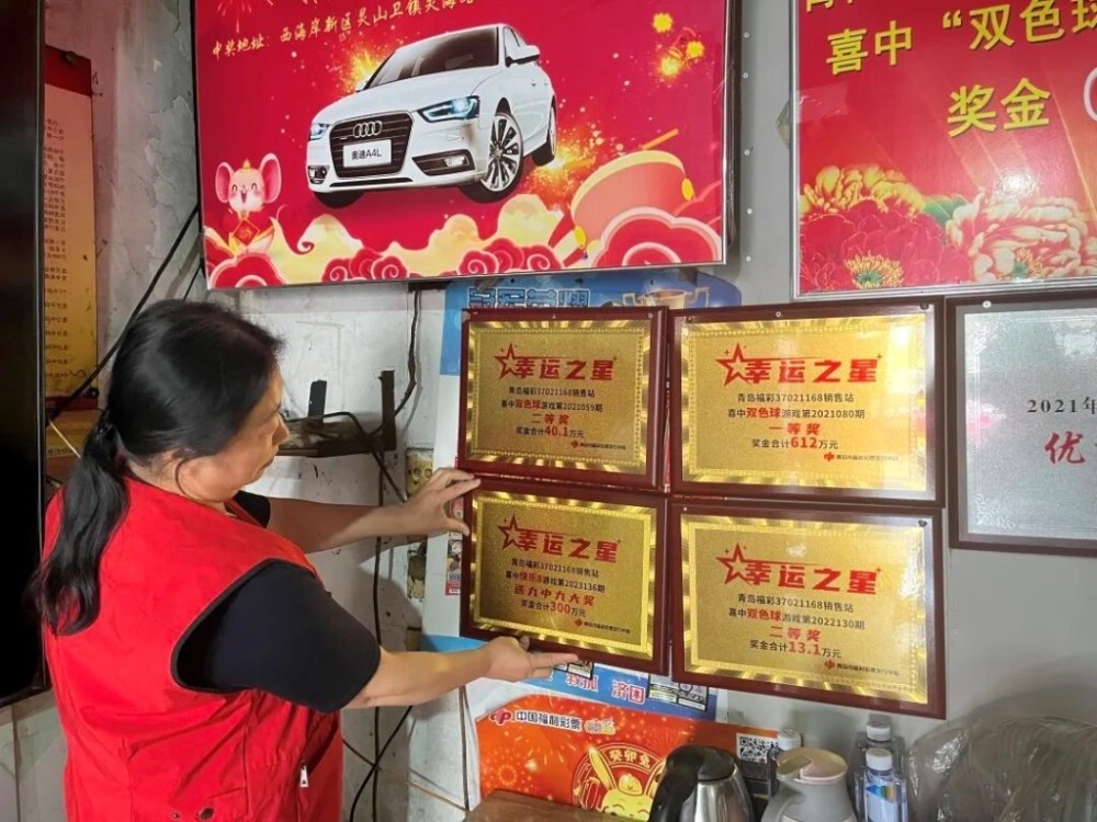 王中王300期指一生肖——揭秘背后的奧秘，揭秘王中王300期生肖奧秘，背后的秘密揭曉