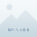 今晚澳門(mén)9點(diǎn)35分開(kāi)獎(jiǎng)，深度解析與預(yù)測(cè)，澳門(mén)今晚9點(diǎn)35分開(kāi)獎(jiǎng)深度解析與預(yù)測(cè)