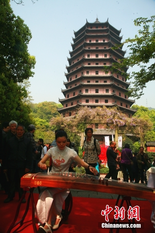 六和彩開碼資料網(wǎng)，探索彩票領(lǐng)域的專業(yè)資源平臺，六和彩開碼資料網(wǎng)，彩票領(lǐng)域的專業(yè)資源探索平臺