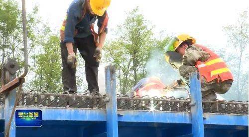 關(guān)于崇信縣姚家溝是否會拆遷的探討，崇信縣姚家溝拆遷探討，未來走向分析
