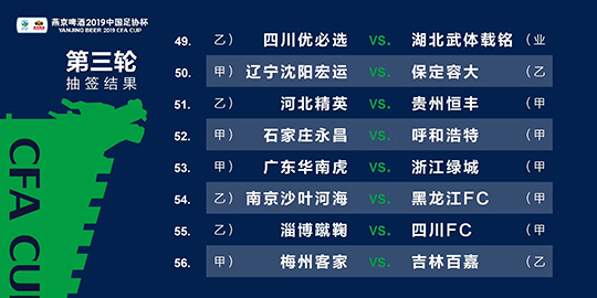 澳門三肖三碼精準(zhǔn)100%，揭秘真相與技巧，澳門三肖三碼精準(zhǔn)揭秘，真相與技巧探索