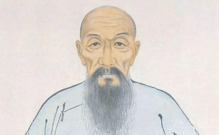 澳門(mén)劉伯溫一肖反應(yīng)，揭秘預(yù)測(cè)背后的秘密，澳門(mén)劉伯溫生肖預(yù)測(cè)揭秘，探尋預(yù)測(cè)背后的真相