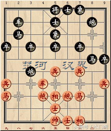 王中王四肖選一肖其中一，深度解析與SEO策略，王中王四肖選一肖揭秘，深度解析與SEO策略全攻略
