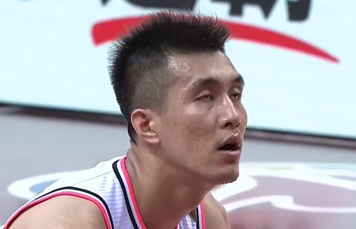 王中王一肖103期，深度解析與獨(dú)特視角，王中王一肖103期，深度解析與獨(dú)特視角觀察