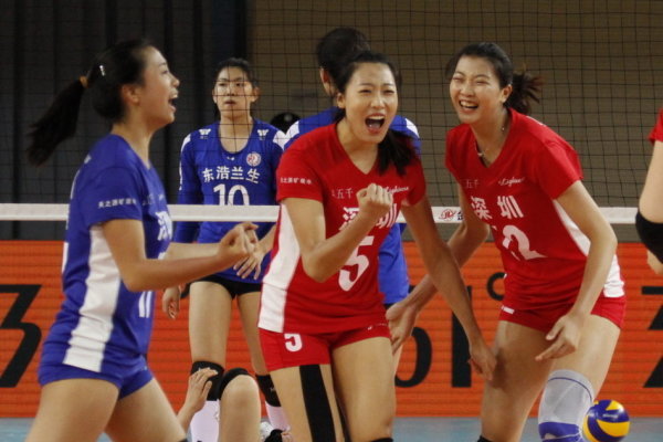 王中王選一肖一馬，揭秘背后的故事與奧秘，揭秘王中王選一肖一馬的背后故事與奧秘