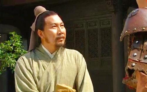 揭秘劉伯溫一肖一馬的傳奇故事與SEO優(yōu)化策略，劉伯溫傳奇故事與SEO優(yōu)化策略揭秘，一肖一馬的神秘面紗