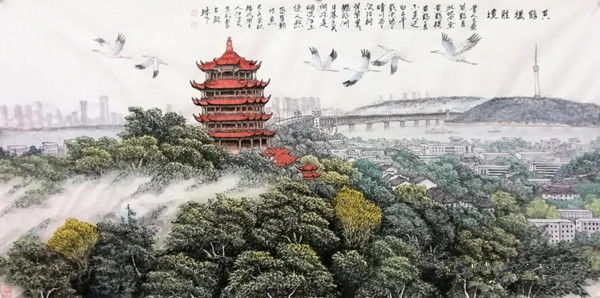 黃鶴樓歲月靜好，探尋肖中特背后的故事與深意 —— 審核通過，黃鶴樓8888043.com，黃鶴樓歲月靜好，探尋肖中特背后的故事與深意，黃鶴樓官網獨家報道