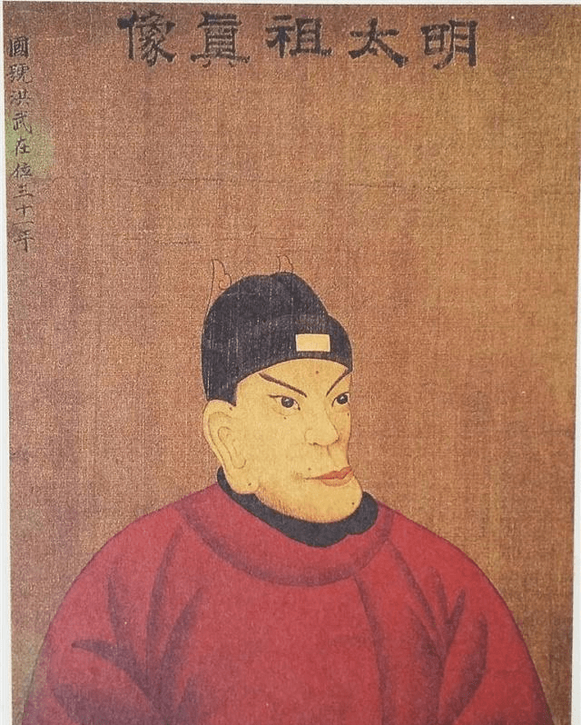 劉伯溫一句送肖，智慧與命運(yùn)的交響，劉伯溫智慧贈言，命運(yùn)交響中的智慧與傳承