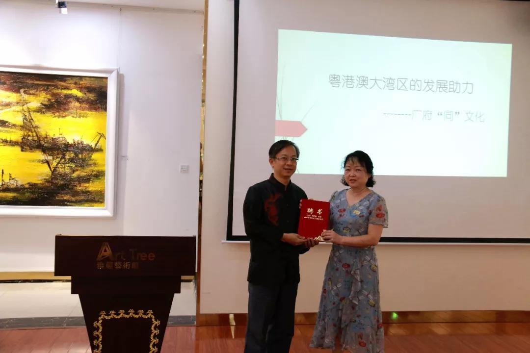 港澳寶典免費(fèi)資料網(wǎng)站，探索與利用優(yōu)質(zhì)資源，港澳寶典免費(fèi)資料網(wǎng)站，優(yōu)質(zhì)資源的探索與利用