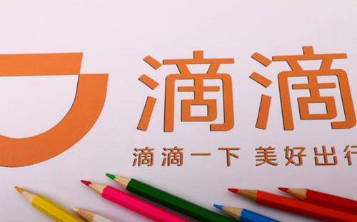 澳門今晚彩票預(yù)測，探索未來的幸運(yùn)之門（關(guān)鍵詞，澳門特馬、彩票預(yù)測、幸運(yùn)之門），澳門特馬彩票預(yù)測，探索幸運(yùn)之門，今晚揭曉未來幸運(yùn)號碼