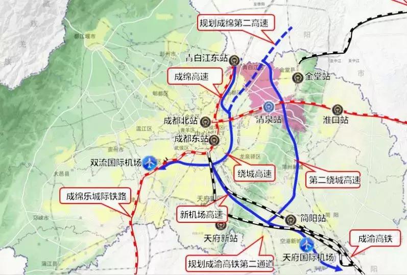 迎接未來(lái)，2025年資料免費(fèi)大全，迎接未來(lái)，2025年資料免費(fèi)大全總覽