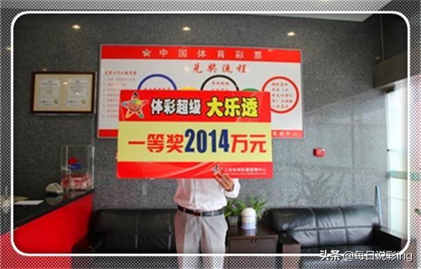 揭秘今日彩票開獎號碼，掌握幸運之鑰，揭秘彩票開獎號碼，掌握幸運秘訣