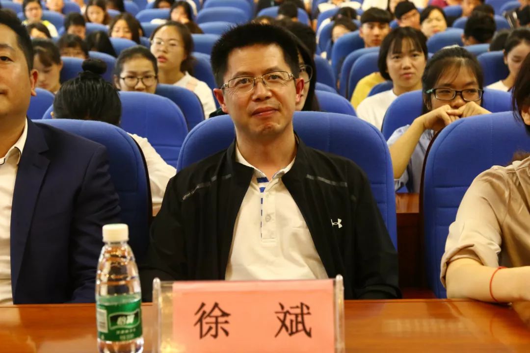 探索劉伯溫一肖出特的神秘預(yù)言與傳奇人生，劉伯溫預(yù)言傳奇，神秘預(yù)言與非凡人生探索