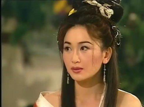 澳門六開獎結果第51期，開獎數(shù)據(jù)分析與預測，澳門第51期六開獎結果分析與預測