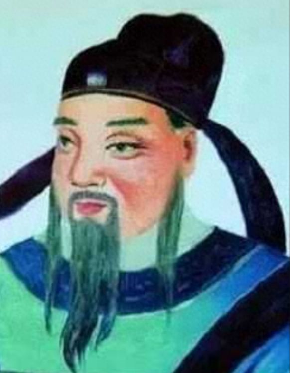 揭秘劉伯溫預(yù)測之秘，一肖中準(zhǔn)的傳奇，劉伯溫預(yù)測揭秘，傳奇中的生肖預(yù)測之秘