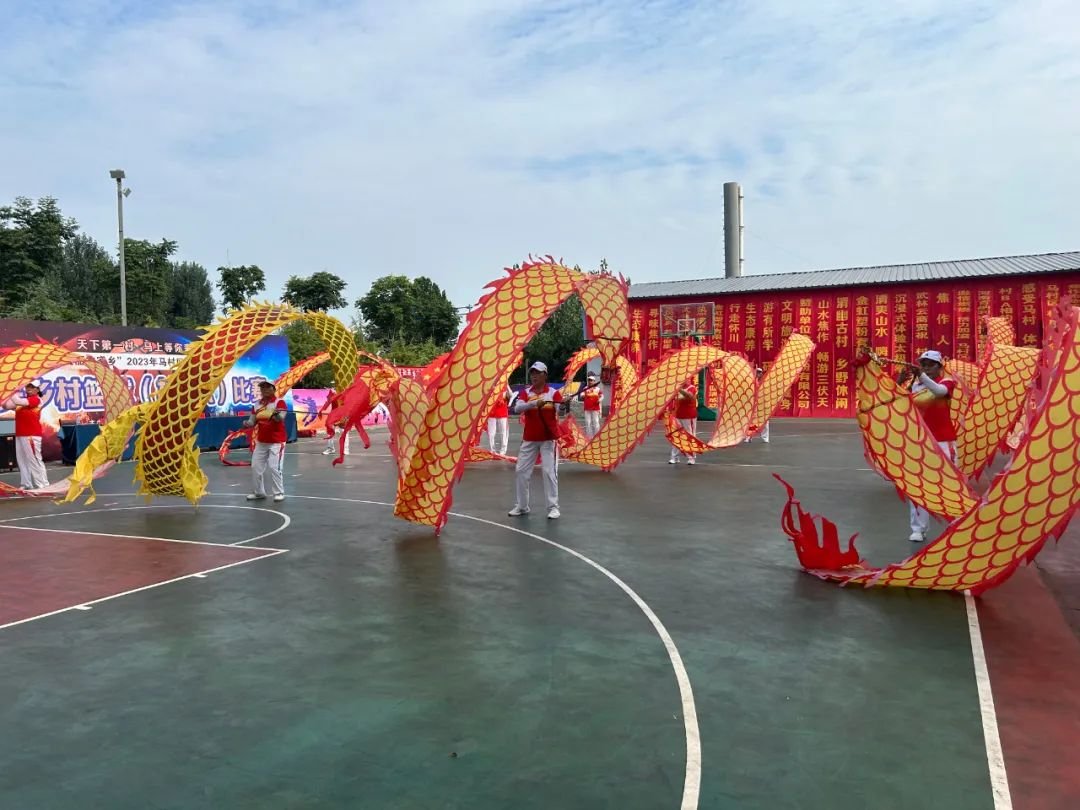 今天澳門正版藏寶圖，探索神秘的寶藏之旅，澳門正版藏寶圖揭秘，神秘寶藏之旅啟動