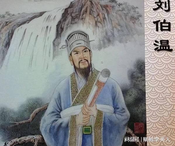 揭秘劉伯溫與生肖預(yù)測(cè)的神秘聯(lián)系，欲錢買一肖的背后故事，劉伯溫與生肖預(yù)測(cè)背后的神秘聯(lián)系，揭秘欲錢買一肖背后的故事。