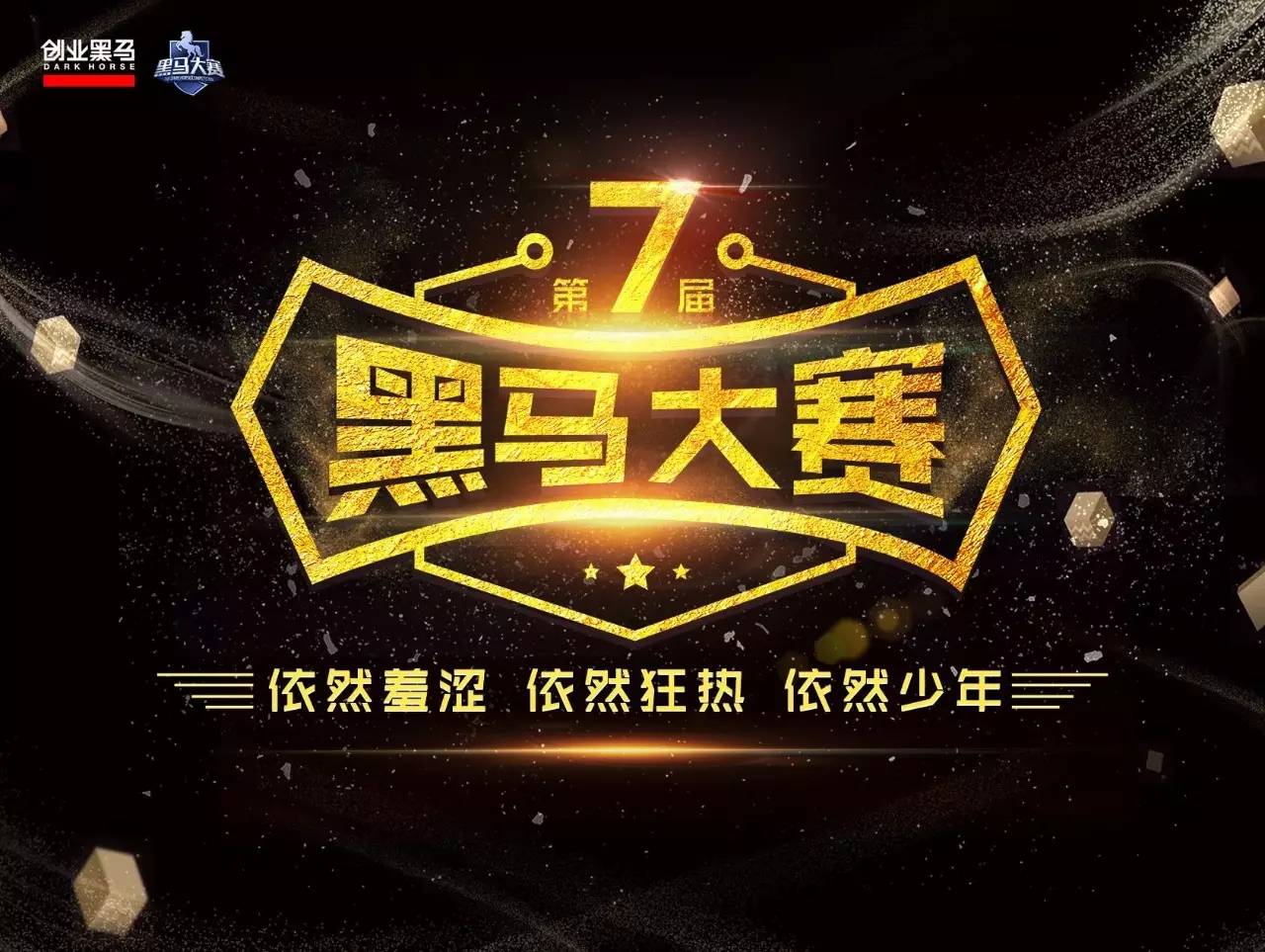 王中王黑馬堂一肖中特，揭秘背后的故事與奧秘，揭秘王中王黑馬堂一肖中特的背后故事與奧秘