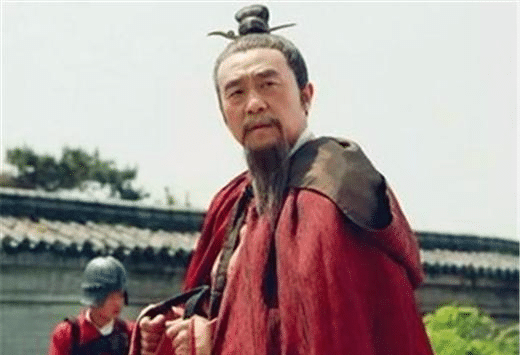 劉伯溫，一代傳奇人物與平肖之謎，劉伯溫，傳奇人物與平肖之謎探秘