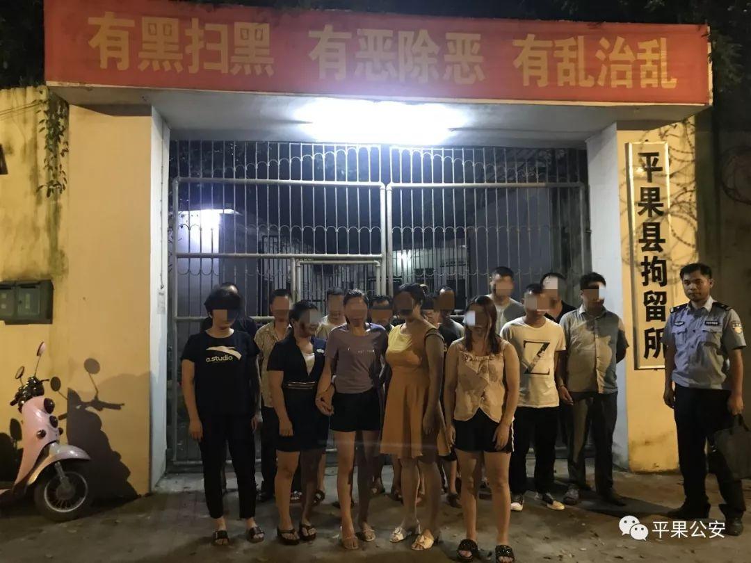香淼六香彩開獎結(jié)果記錄——全面解析與實時更新，香淼六香彩開獎結(jié)果實錄，全面解析與實時更新