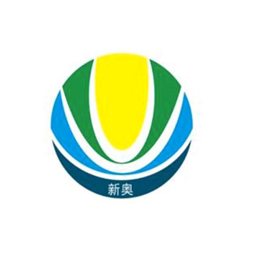 新奧今晚特馬上9點30開啟，精彩不容錯過！，新奧今晚特馬精彩盛宴，不容錯過的9點30盛宴！