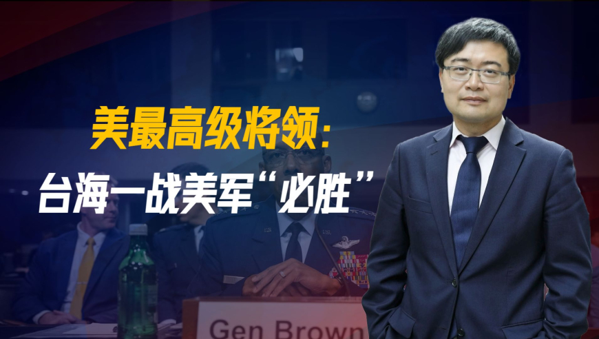 澳門今晚必開一肖中華，探索生肖運(yùn)勢(shì)與文化的魅力，澳門今晚生肖運(yùn)勢(shì)揭秘，探索生肖文化魅力與運(yùn)勢(shì)預(yù)測(cè)