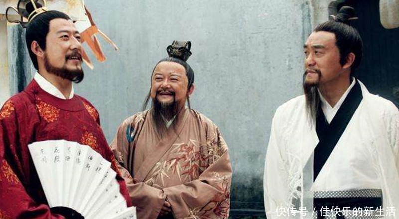 劉伯溫一肖八馬，傳奇人物與神秘預(yù)言的交融，劉伯溫一肖八馬，傳奇人物預(yù)言與神秘交融的傳奇故事
