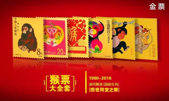 王中王012期指一生肖，深度解析與SEO優(yōu)化，王中王生肖解析與SEO優(yōu)化，揭秘生肖運(yùn)勢與搜索引擎優(yōu)化策略