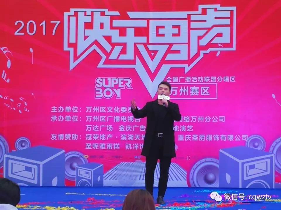 王中王114期指一生肖——深度解讀與SEO優(yōu)化策略，王中王114期生肖深度解讀與SEO優(yōu)化策略全解析