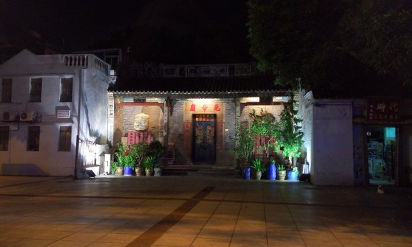 澳門最準(zhǔn)確最精準(zhǔn)龍門客棧內(nèi)容探索，澳門龍門客棧，深度內(nèi)容探索與精準(zhǔn)解讀