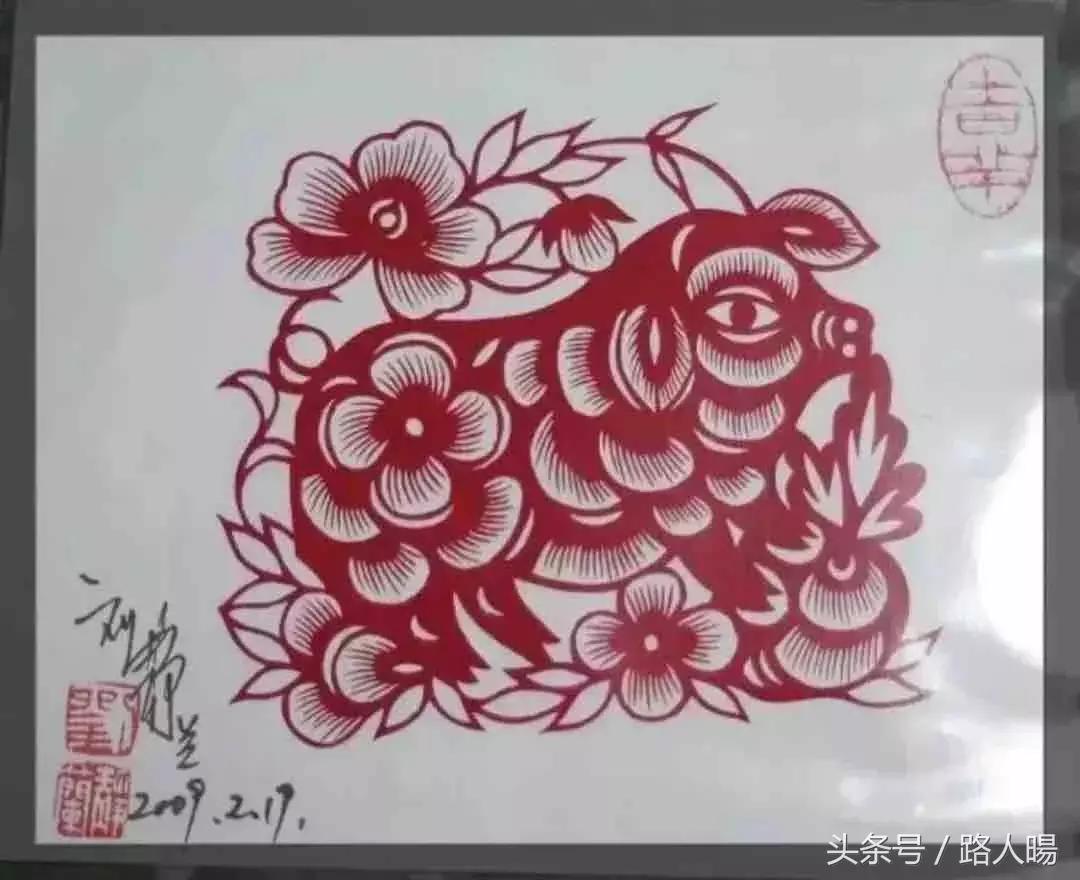 澳門十二生肖圖片大全，探尋中國傳統(tǒng)文化的魅力與獨(dú)特之處（至2025年），澳門十二生肖圖片大全，探尋中國傳統(tǒng)文化獨(dú)特魅力至2025年