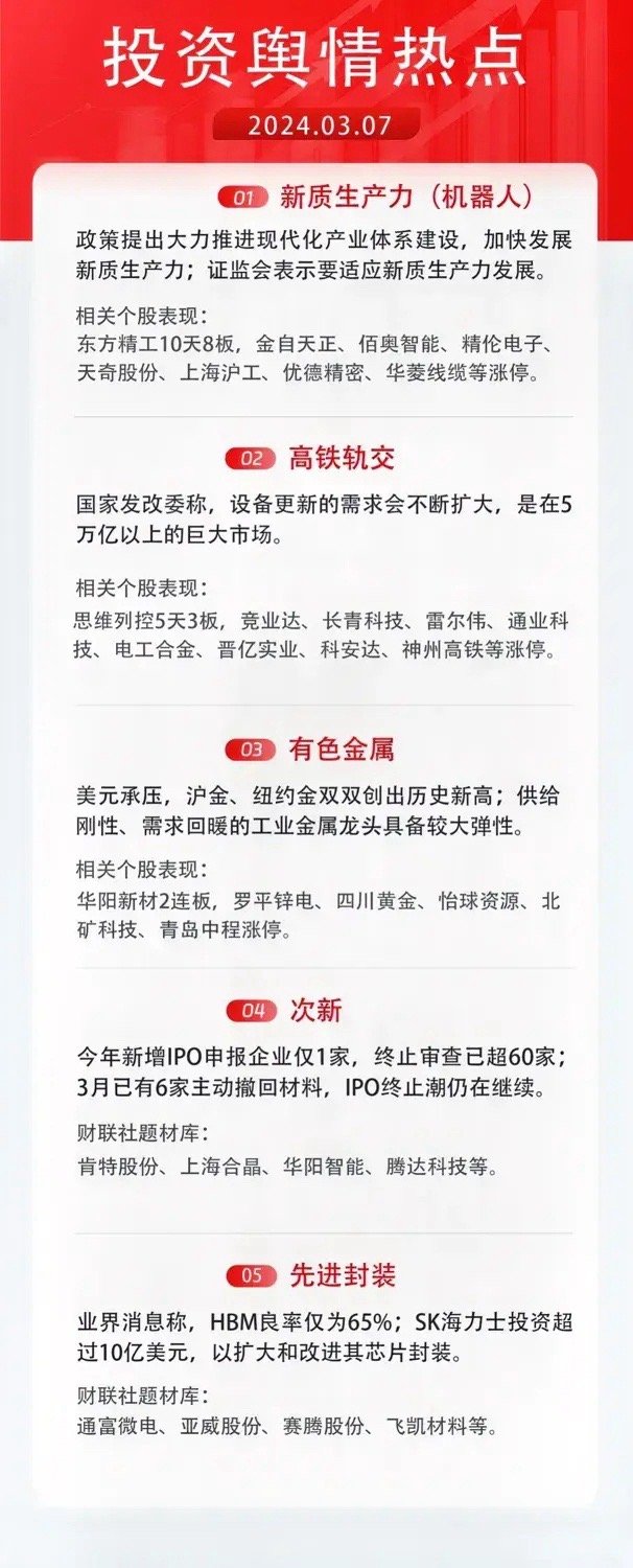 2025正版資料免費(fèi)大全，一站式獲取優(yōu)質(zhì)資源的指南，2025正版資料大全，一站式獲取優(yōu)質(zhì)資源的免費(fèi)指南