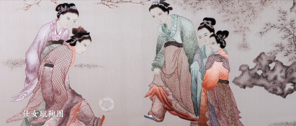 揭秘劉伯溫四象必中一肖的神秘預測藝術，劉伯溫四象必中一肖，神秘預測藝術揭秘