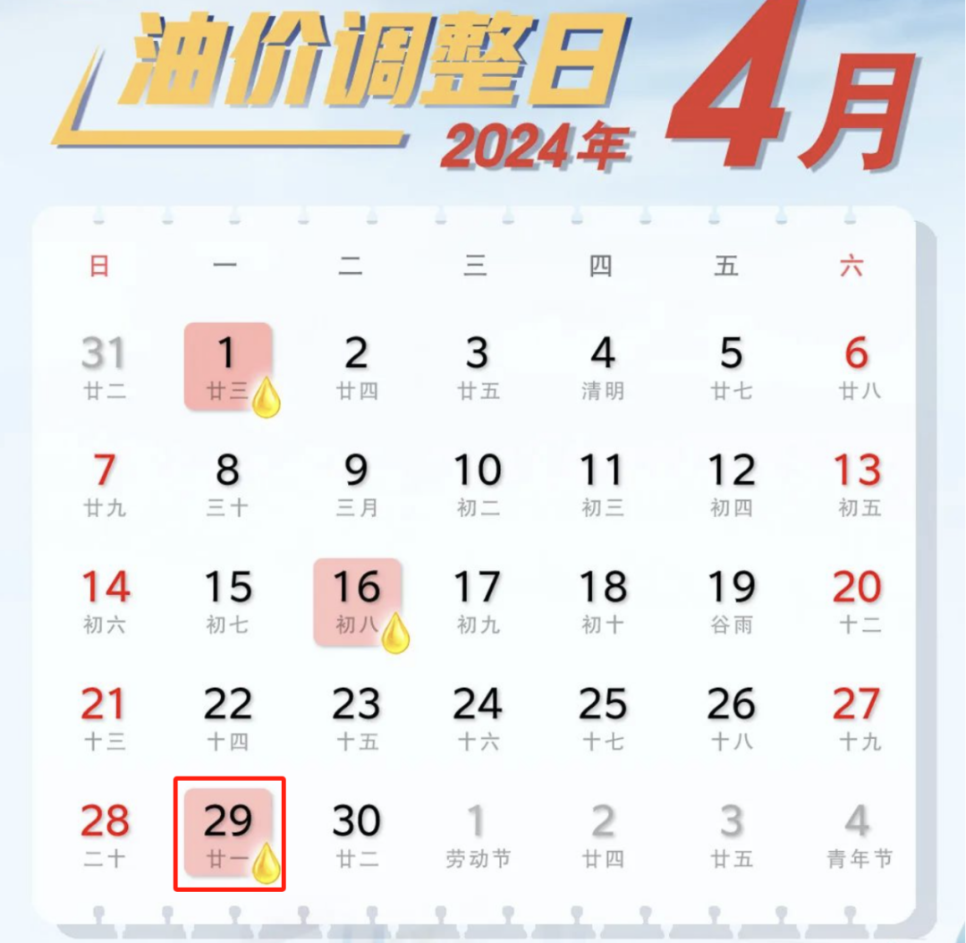 新澳今晚9點30分準確生肖預測——揭秘生肖運勢，把握未來走向，新澳今晚9點30分生肖運勢大揭秘，預測未來走向，把握好運勢！