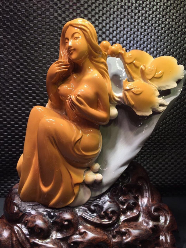 王中王一肖一期石，探尋獨特魅力與深層價值，王中王一肖一期石，獨特魅力與深層價值探尋