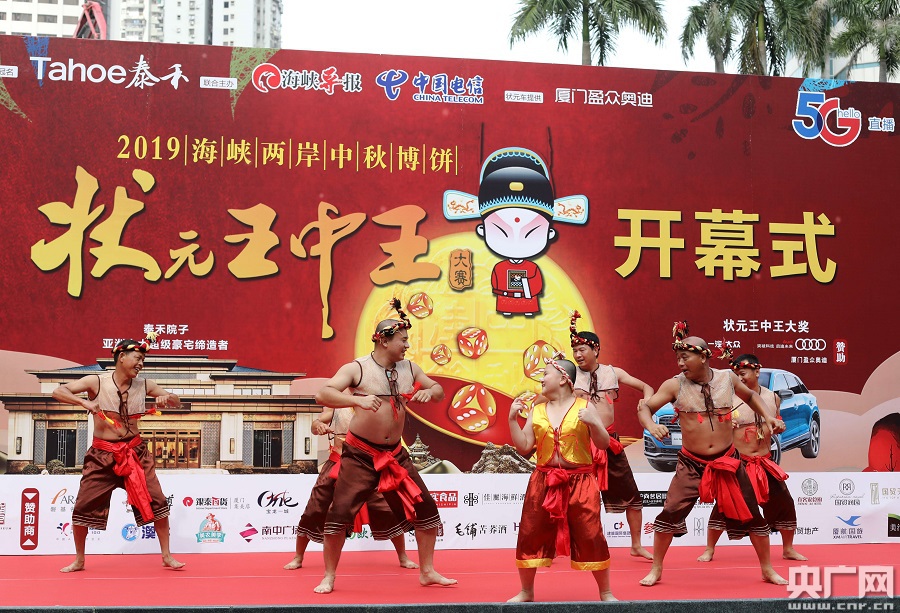 王中王鐵箕四不橡一肖，深度解析與SEO優(yōu)化策略，王中王鐵箕四不橡一肖，深度解析與SEO優(yōu)化策略指南