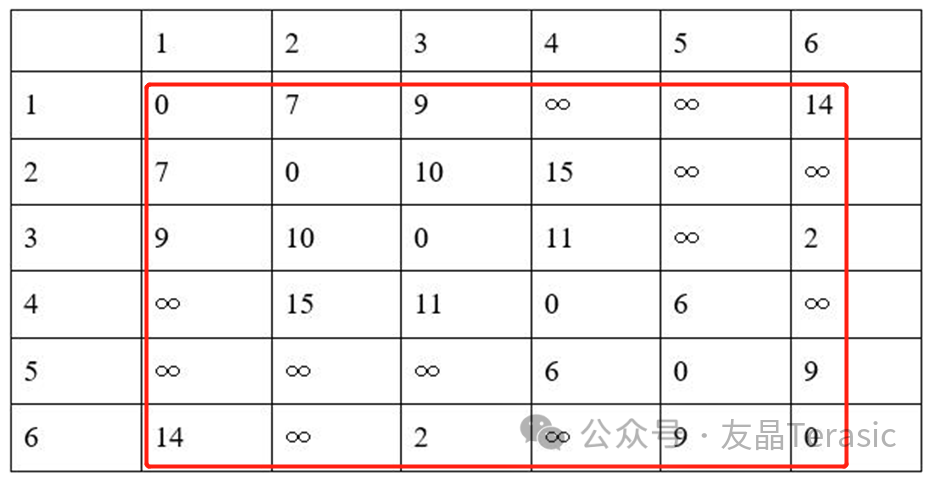 鐵算算盤4887開獎記錄N，深度分析與探索，鐵算算盤4887開獎記錄N，深度分析與探索揭秘