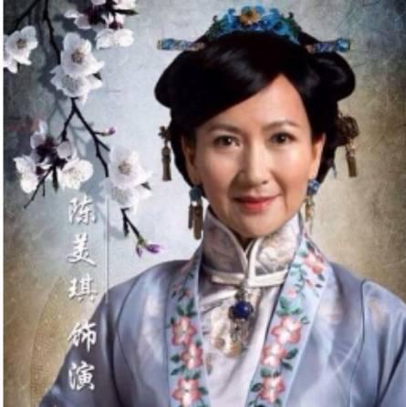 澳門(mén)今晚必開(kāi)一肖一四不像，揭秘生肖彩票的魅力與策略，澳門(mén)生肖彩票揭秘，策略與魅力探尋