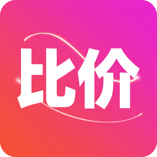 探索香港，免費(fèi)資料寶庫，2025全年指南，香港探索指南，全年免費(fèi)資料寶庫與旅行指南（2025版）